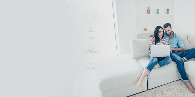 Top 10  Tax Relief<br> Services  of 2026 | top 10 tax relief services