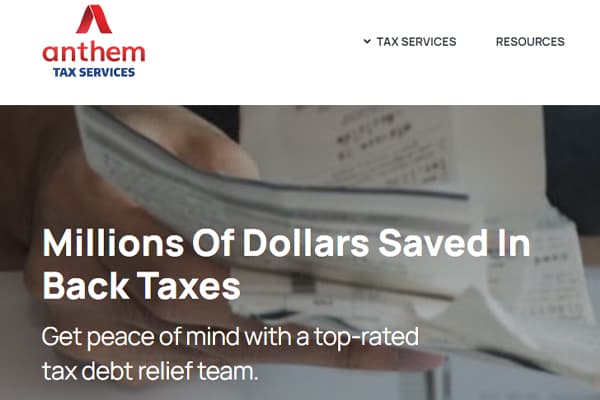 https://tower.top10taxreliefservices.com/wp-content/uploads/2023/03/anthem-img-for-review-.jpg