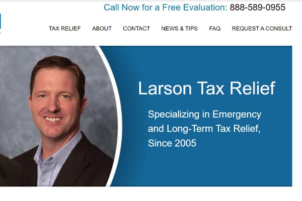 https://tower.top10taxreliefservices.com/wp-content/uploads/2023/07/Img-for-larson-review.jpg