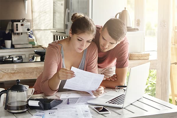 A Guide To Tax Penalties | Article Thumbnail