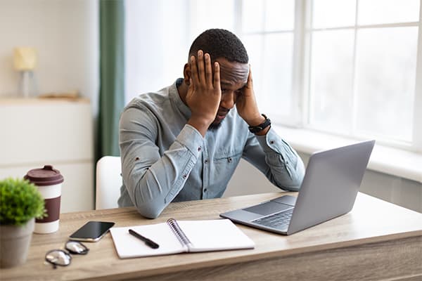 What Will Happen If I Can’t Pay Taxes? | Article Thumbnail